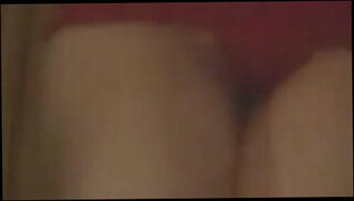 Video 271503901: milf whore, straight milf, lingerie milf