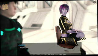 Video 1610816765: busty 3d, boobs 3d game, 3d porn game, 3d big boobed, busty curvy mature