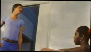 Video 1569521851: vintage retro big cock, vintage retro blowjobs, retro lingerie vintage, vintage tranny, shemale vintage lingerie, vintage anal