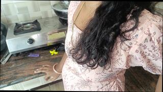 Video 1655806001: couple hardcore homemade fuck, married couple hardcore fucking, indian housewife fucking hardcore, homemade hot couple fucking, homemade indian wife fuck, maid hardcore fucked, straight couple fucks, fucked housewife cheats, fucks mature housewife, couple kitchen fuck, hottest homemade couple, couple fucking playfully, hd homemade couple