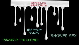 Video 1612779153: bondage slave fucked, fucking creampie compilation, piss cum compilation, bondage slave girl, bondage anal slave, bondage sex slave, creampie orgasm compilation, homemade creampie compilation, solo orgasm compilation, amateur creampie compilation, deep creampie compilation, solo male joi, joi orgasm daddy, slave moans orgasms, creampie hard fuck anal, dirty anal creampie, rough anal fuck creampie, erotic bondage sex, mom anal creampie, dirty talk joi, piss cum shower, cum fast joi