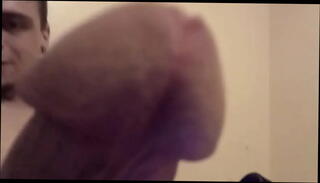 Video 1213743985: closeup solo, sexy boy solo, solo cock tease, solo boy handjob, solo boy cum, solo boy sex, big cock solo cum, homemade amateur solo, closeup dirty talk, solo play tease, cute boy solo, dirty bukkake, solo tattooed