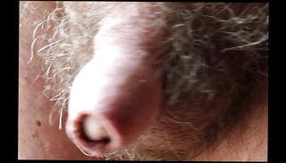 Video 1242715801: gay cock dicks, gay dick masturbate, amateur dick gay, cock handjob masturbation, small dick handjob, gay cock play, amateur masturbation hd