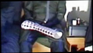 Video 895914901: amateur gay masturbation, nice long wank, one wanking, wank time