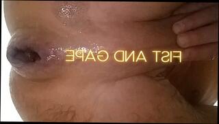 Video 1576094883: twink dildo gape, twink dildo solo, anal dildo gaping ass, anal dildo toy fetish, fisting gape prolapse, dildo extreme anal gaping, anal dildos gape huge, fingering anal gape, twink gaping gay, uncut gay twink, solo dildo sex, solo amateur dildoing, uncut solo male, sex toy dildo deep, gay twink moans, ass gaping european, shower anal dildo, white dildo toy