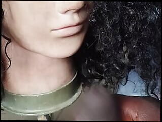 Video 1622011781: fingering gay porn, strapon hd, nigerian porn, porn links, one masturbating, masturbation time