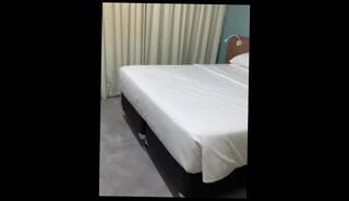 Video 1600317893: vintage solo, big dick solo male, amateur solo male, vintage hotel