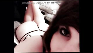 Video 822102601: shemale sissy, sissy posing, hot sissy, young sissy