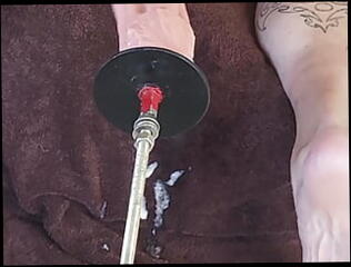 Video 1599770071: dildo ass fuck gape, sex dildo toys solo, solo anal dildo masturbation, solo anal dildo amateur, dildo big ass gaping, gay solo dildo, machine ass fucking, loves anal dildo masturbation, anal gape hd