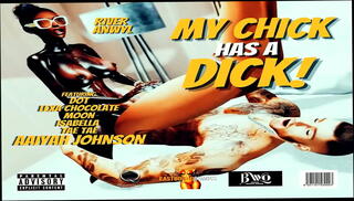 Video 1622642675: shemale trans, dick chick, trans game