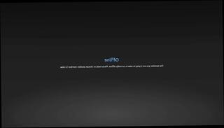 Video 931216065: russian teen teasing, dancing teasing