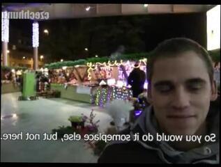 Video 43690703: pov blowjob bareback anal, gay pov bareback, gay hardcore bareback anal, amateur pov blowjob cumshot, bareback big dick gay, blonde amateur pov blowjob, european bareback amateur, public pov blowjob