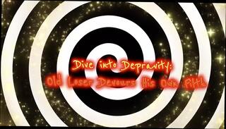 Video 1620571071: fetish joi, dirty talk joi jerk, amateur joi, straight joi, hands joi, joi hd, jerking older, desperate amateurs