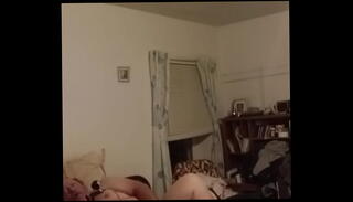 Video 1657230395: ball busting, balls small dick