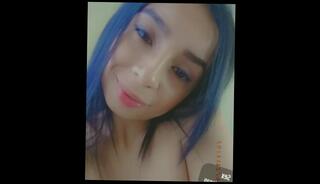 Video 1579024033: creampie solo, solo webcam amateur girls, sex pussy creampie, creampie pussy licking, rough sex creampie, latin solo girl, young girl creampie, webcam solo female, creampie naked, old young creampie, solo dance, hot girl sex