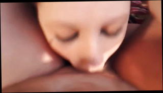 Video 1516890801: good blowjob sex, cam blowjob, best blowjob sex, blowjob rough sex, straight cam, nice long blowjob
