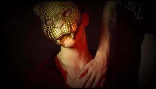 Video 1575626323: twink handjob compilation, twink cumshot compilation, amateur twink compilation, twink blowjob compilation, gay handjob cumshot compilation, compilation cumshots european, game compilation, twink boss