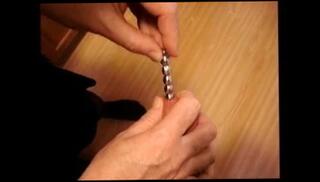 Video 74411801: bdsm urethral sounding toy, bdsm sex toys, bdsm gay sex, amateur bdsm sex, standing gay