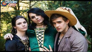 Video 1605331901: threesome shemale bareback fucking, threesome bareback anal fuck, threesome barebacking anal sex, hot bareback threesome sex, threesome bareback cum, bareback threesome cock, threesome outdoor bareback, shemale fucks girl threesome, teen bareback anal fucking, bareback anal fucking blowjob, tits blowjob fucking threesome, shemale girl guy threesome, tgirl bareback fucking, bareback trans fuck, beauties teen anal threesome, bareback fucking big cock, teen anal threesome hd, two guys threesome fuck, young guy fucked bareback, play bareback fuck, bareback group fuck, small cock bareback, american bareback