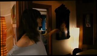 Video 57636901: sexy big butt, big butt porn, butt big tits, straight butt, celebrity porn, couch sex, sex behind, guy sex, butt hd