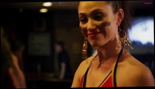 Video 876398301: emmy rossum, nude compilation, compilation straight, shameless compilation