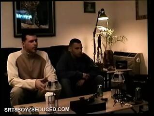 Video 1603178941: straight boy dick gay, gay straight boy cock, gay boy straight cum, boy jerks big dick, boy cumshot big dick, amateur gay boy friends, hung straight boy, big dick strip, big dick stroking, oral