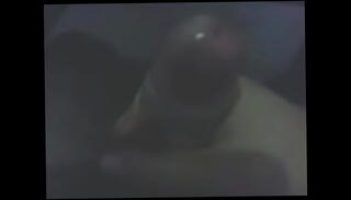 Video 547369845: solo boy handjob