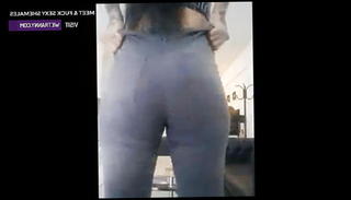 Video 1560935701: dick shemale fucks girl, sexy tranny girl fuck, tranny fucks girl anal, cock shemale fucks girl, sexy big dick tranny, huge dick shemale fucking, sexy hot couple shemale, big dick shemale blowjob, american hot sexy girls, big dick slut, hottest big dick