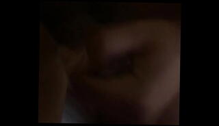 Video 1560479955: fingers ass strokes cock, tranny fingers ass, fingering ass shemale, ass latin fingers, tranny shemale trans, trans mexicana