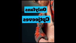 Video 1593394463: solo male masturbation pov, sissy solo cumshots, mature sissy solo, cumshot masturbation gay solo, big dick solo jerk, solo amateur jerking, pov ginger, boys face, white boy