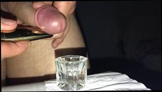 Video 789630335: teen gay twink cum, gay young twink cum, teen twink sperms, teen twink jizzes, twink masturbate cum, gay cumshots closeup, blond twink cums, thick twink, twink loads, closeup juicy, cum semen sperm