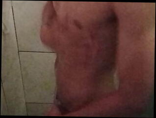 Video 1576274131: teen gay latino boys, teen boys locker, boy taking shower