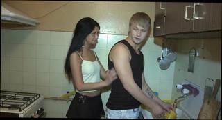 Video 81800604: amateur teen hardcore, boy friend girl, teen hardcore hd, boy friend pounds, boy friend deep