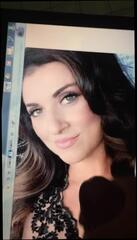 Video 321454001: cum bukkake, masturbation bukkake, gay bukkake, friend bukkake, bukkake hd