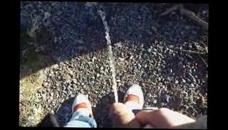 Video 26317505: pov solo, gay boy solo, gay monstercock, huge monstercock, hung solo, outside pov, pov muscle, outdoor pov