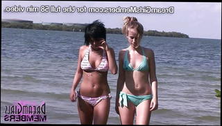 Video 1526448601: bikini model, bikini softcore, natural tits model, small tits model, bikini naked, natural boobs model, big boobs model, amateur bikini, amateur public nudity, models straight, bikini beach, bikini car, nice bikini, bikini shoot, bikini flashing, bikini outdoors, tattooed bikini, bikini hd