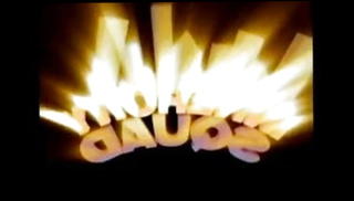 Video 1270428401: pussy orgasm amateur, mature pussy orgasm, amateur brunette pussy, mature straight amateur, african orgasm, amateur spanish brunette