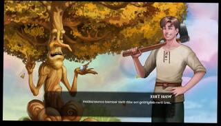 Video 1569633283: teen creampie, game creampie, creampie 60fps, creampie fantasies