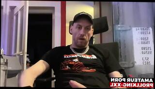 Video 1600952081: solo pumped, cumshot masturbation gay solo, cock pump masturbation, cock solo toyed, solo amateur toys, pumping thick cock, pumped cock play, white cock solo, solo toy hd, socks solo, big cock