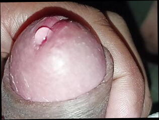 Video 1588283121: solo uncut cock masturbating, solo gay uncut cock, big uncut cock solo, creampie uncut, uncut cock masturbation cum, cumshot masturbation gay solo, uncut cock handjob, webcam solo cum, creampie cum shots, big black cock creampie, indian uncut cock, young uncut cock, solo webcam hd