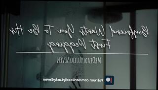 Video 1590349173: pov pegging amateur, solo pegging, solo male pov, solo boy moaning, boy solo anal, solo boy cum, solo big dick cum, amateur pov orgasm, pegging boy friend, first time anal pov, boy solo play, pov multiple orgasms, solo man moaning, solo shower play, solo foreplay