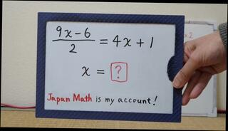 Video 1623332053: tits lesbian milf licking, milf pussy licking lesbian, milf lesbian ass licking, amateur milf solo masturbation, big tits milf creampie, milf lesbian orgasm, milf creampie cumshot, milf hardcore creampie, solo male piss, solo female pissing, pussy licking lesbian shaving, natural tits solo masturbation, big tits milf pornstar, milf big tits dick, tit job