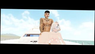 Video 994329395: ass cock boobs, boobs big cock, big boobs sex, game big boobs