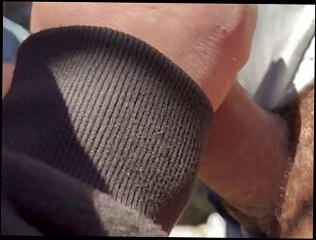 Video 1578364181: fetish bdsm anal, bdsm fetish sex, chubby bear barebacking, chubby gay sex boys, gay love sex bareback, gay sex guys bareback, gay men bareback sex, gay bareback boy friends, latino gay bareback anal, bareback boys cum, chubby straight boys, cock bareback cums, big cock anal bareback, bareback amateurs cums, chubby wife cheating, gay latino outdoor bareback, black chubby boy, rough anal bareback, chubby gay man, chubby married, public bdsm outdoor, hd chubby, dick married straight, loves cum inside, warm dick, best dick