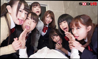 Video 1582590094: fetish schoolgirl, cheerleader pov, asian teen cheerleader, pov vr porn, japanese pov porn, drool fetish, sexy hot fuck, fucked hanging, girl stands