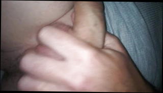 Video 1456369401: solo male, penis play, gay man playing