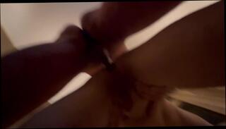 Video 1626241563: bareback fucked doggy style, pov doggy style fuck, amateur pov doggy style, anal bareback doggy style, bareback doggy style sex, dick doggy style pov, cock doggy style pov, gay pov bareback, submissive doggy styled, doggy style pov big, amateur pov slut fucked, bareback gay porn sex, dick step daddy pov, bubble butt doggy style, straight guy fucked bareback, doggy style public fuck, pov fantasy fuck, straight boy ass, daddy step son, daddy pounds