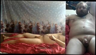 Video 1589440083: submissive slut femboy, femboy solo ass, submissive bdsm slut, femboy solo anal, bdsm submissive sex, femboy solo masturbation, amateur femboy solo, fetish sluts pissing, fetish bdsm fucking, solo masturbation pov, bdsm male submissive, submissive sissy, wax bdsm, solo masturbation sex toys, sissy ass hole fucked, sexy sissy ass, submissive little slut, tight ass hole pov, sissy ass play, pov anal casting, wax dripping