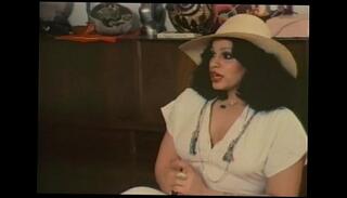 Video 2566185: vanessa del rio, vintage hairy pussy licking, retro hairy pussy, hairy pussy facesitting, vintage hardcore retro, vintage retro blowjobs, retro classic vintage, vintage hairy stockings, hairy pussy licked fucked, cocks hairy pussy fucked, pussy licking hairy brunette, hairy cock sucker, hairy pussy cumshot, cumshots facials vintage