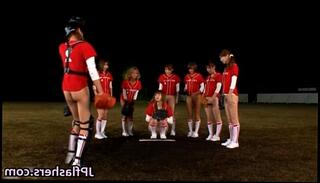 Video 104302525: woman flashing tits, big tits asian woman, amateur japanese woman, woman outdoor